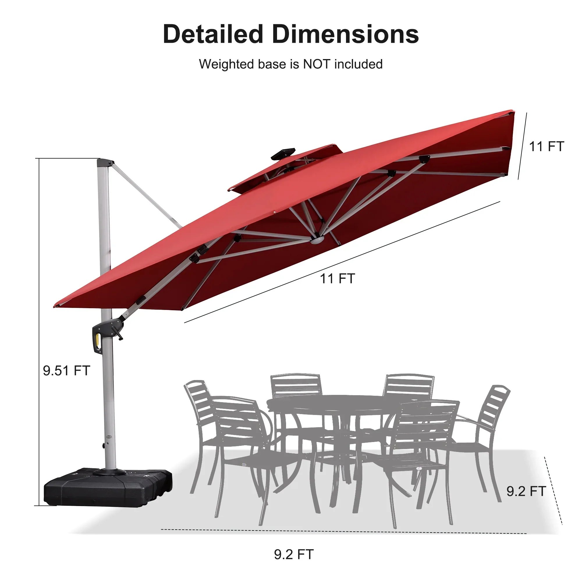 Product image 226