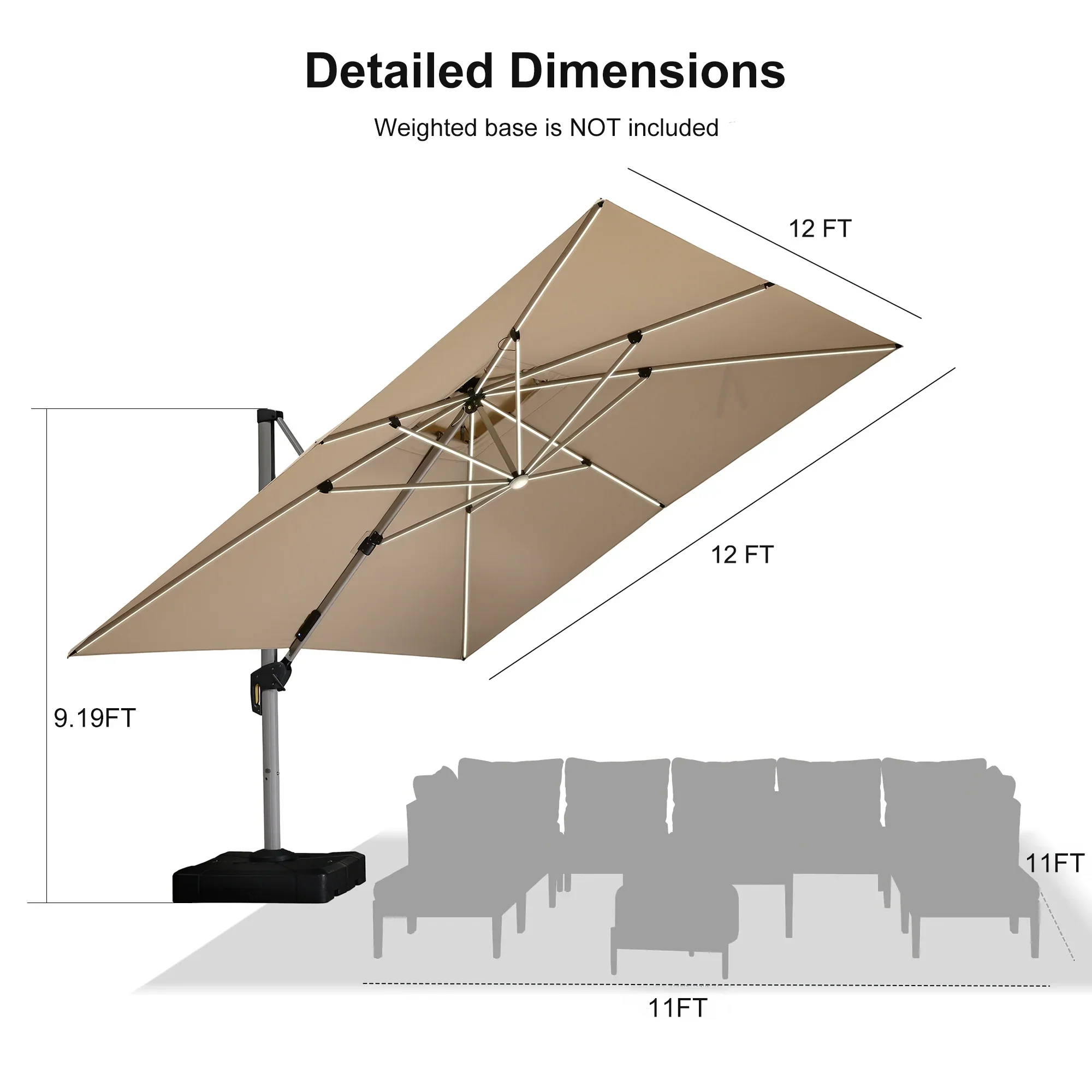 Product image 227