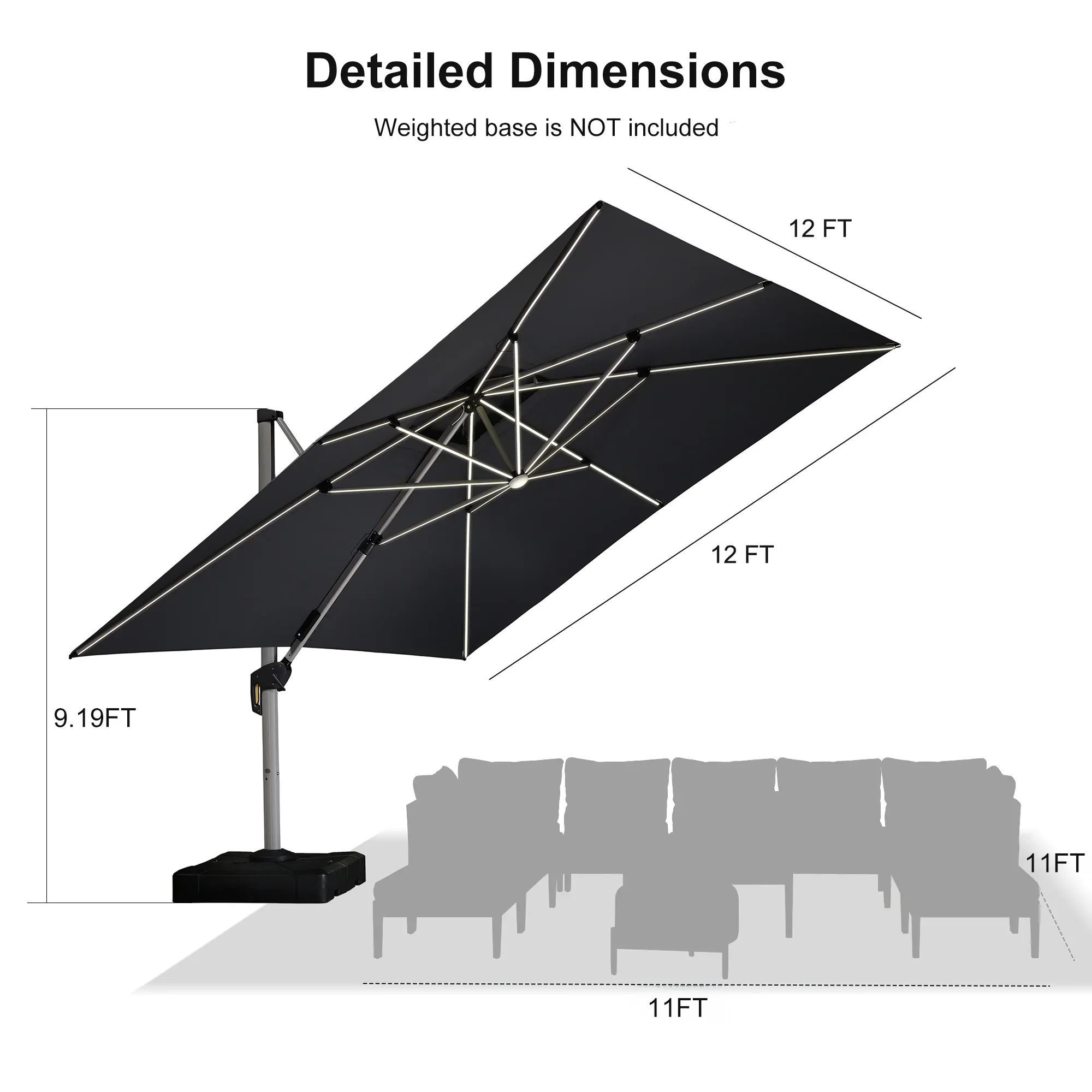Product image 228