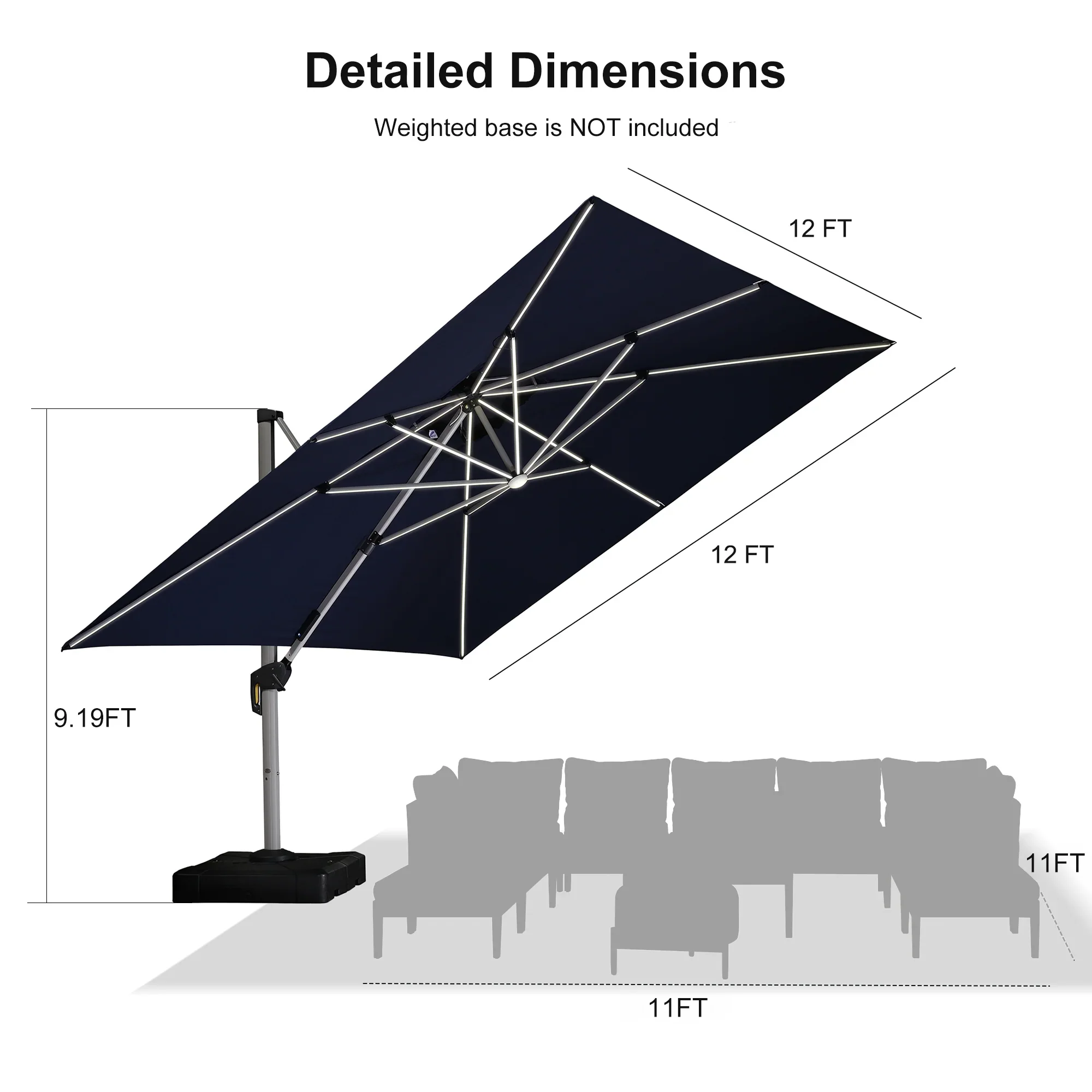 Product image 229