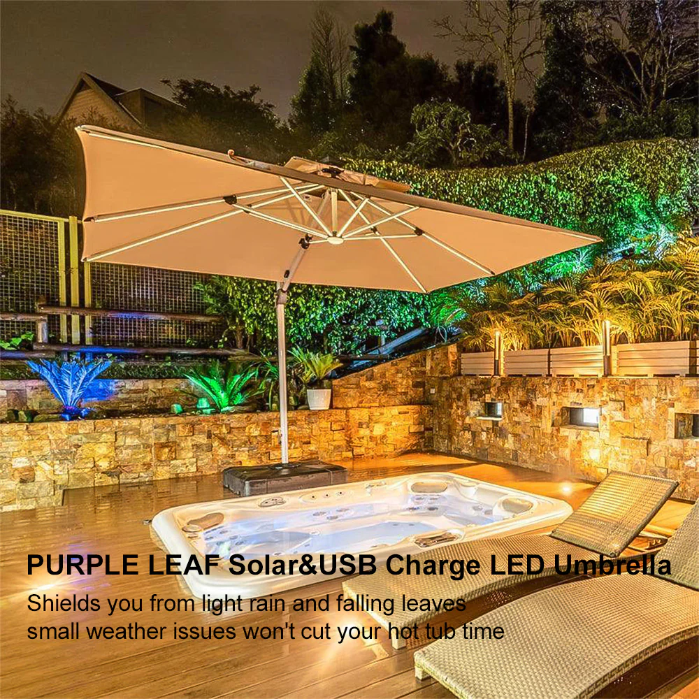 Product image 231