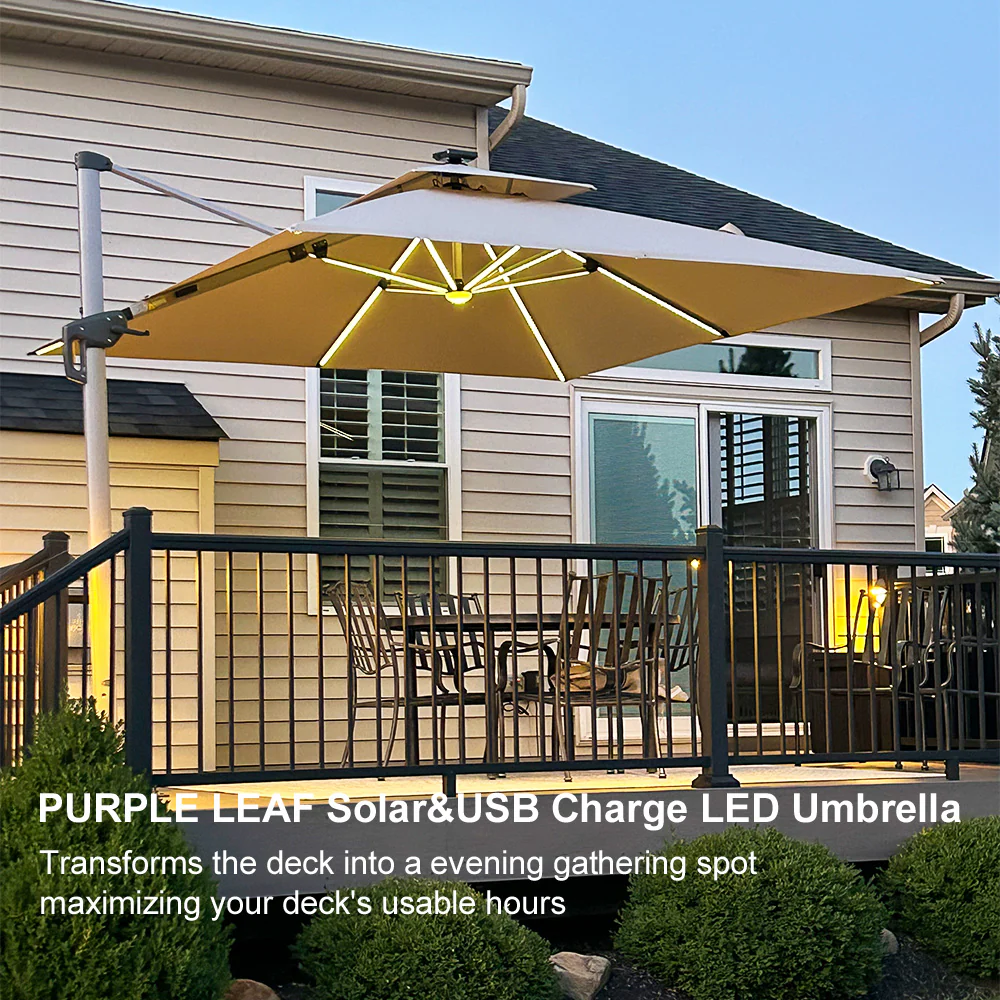 Product image 232