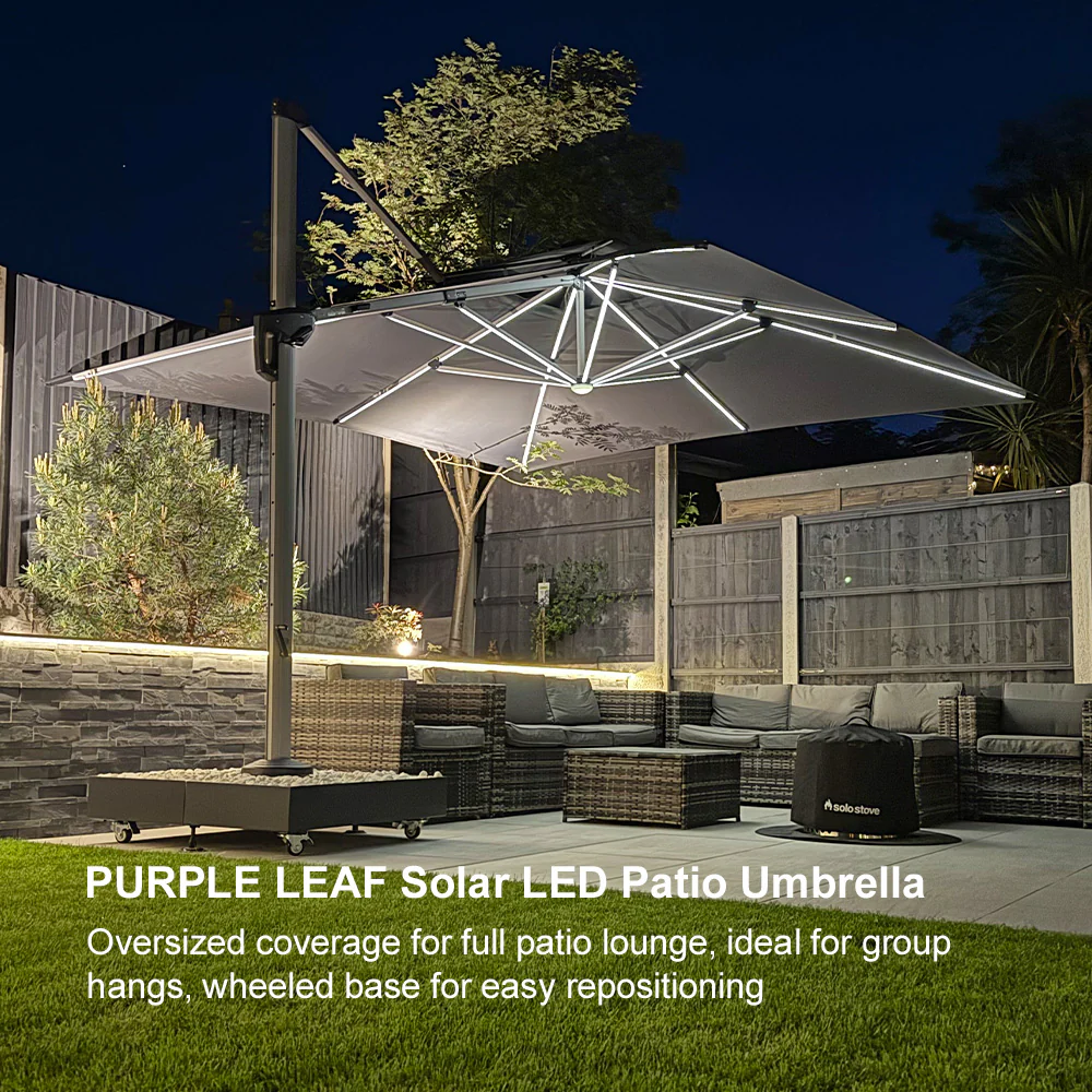 Product image 233