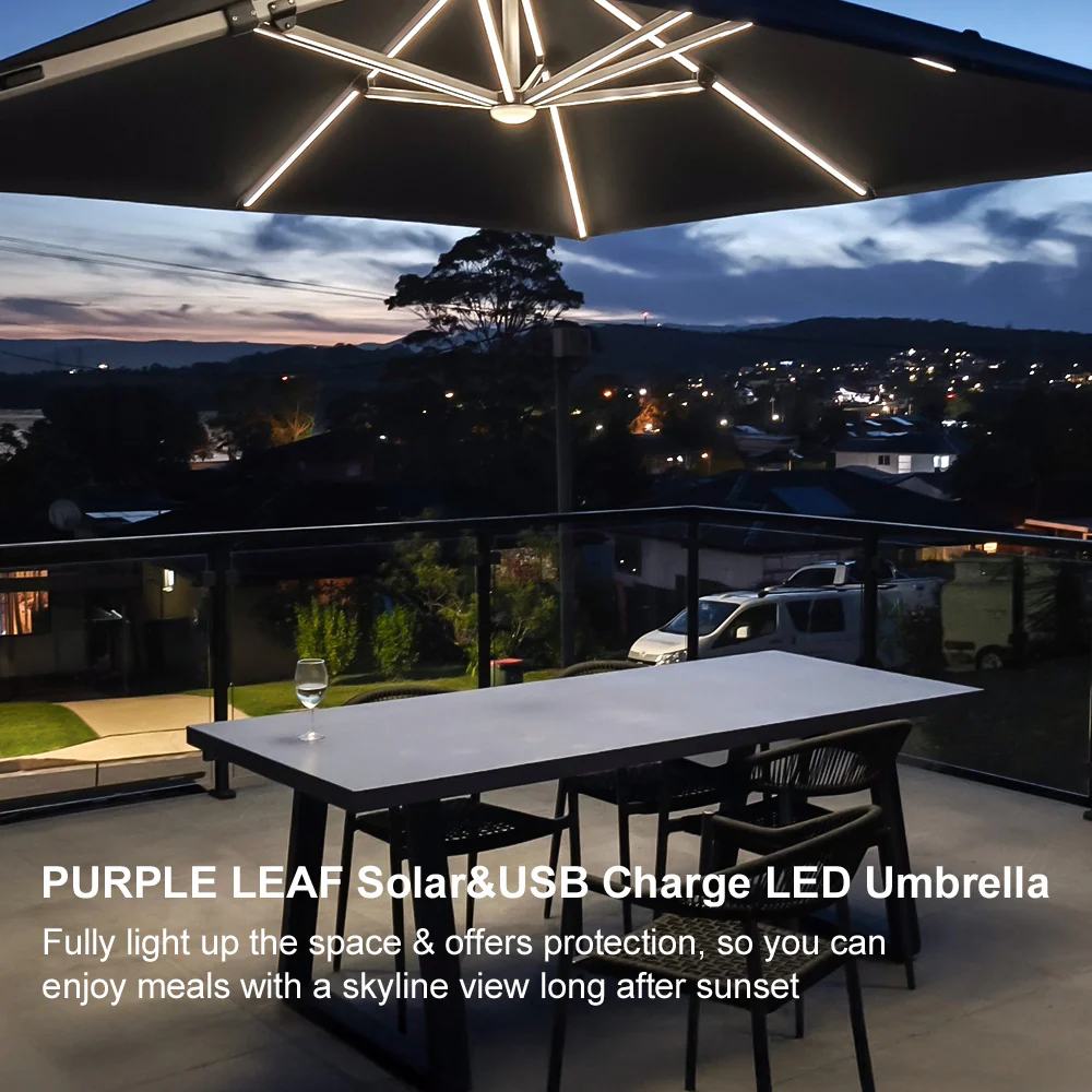 Product image 234