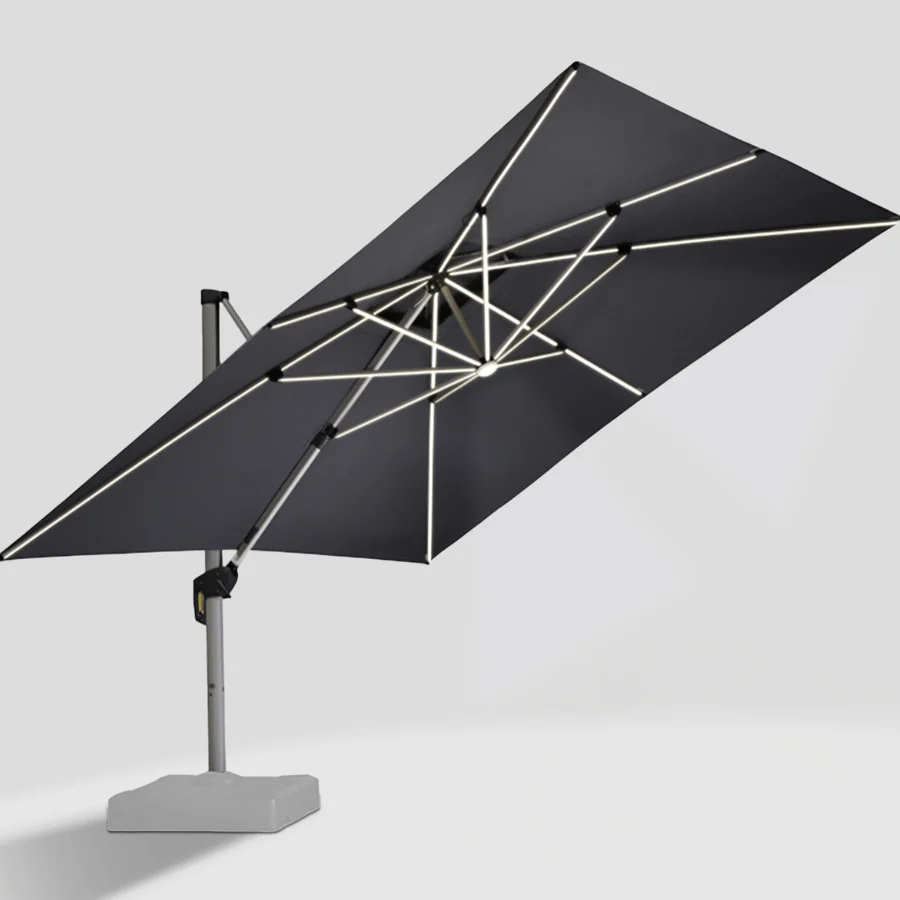 Product image 236