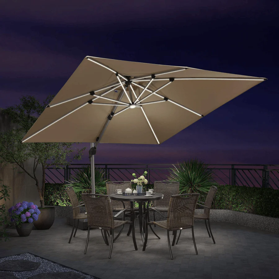 Product image 45
