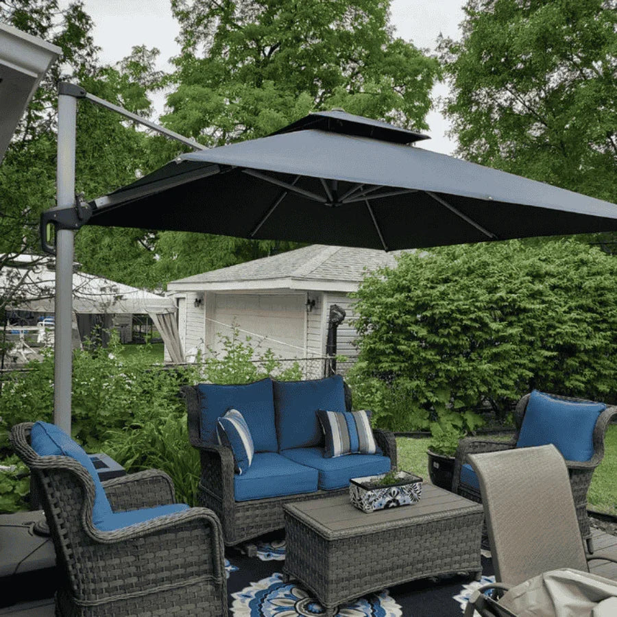 Product image 173