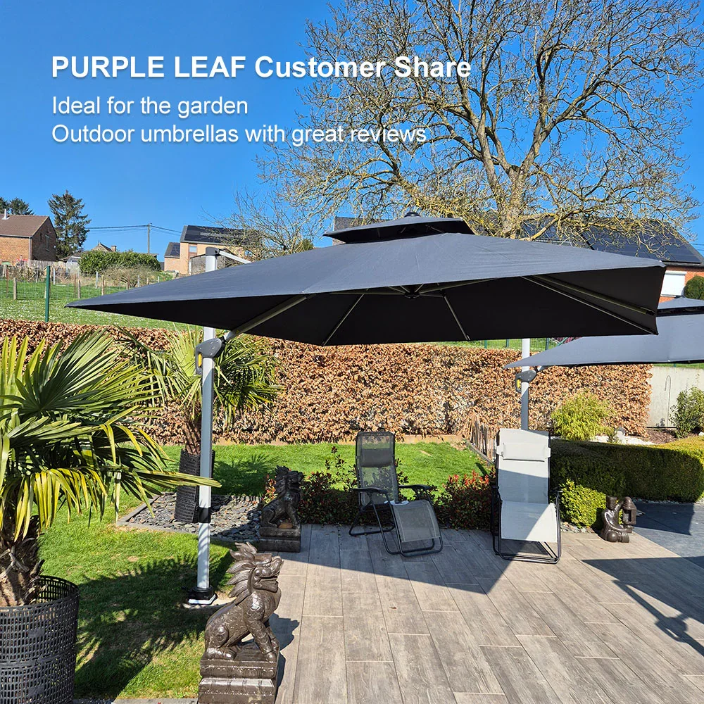 Product image 184