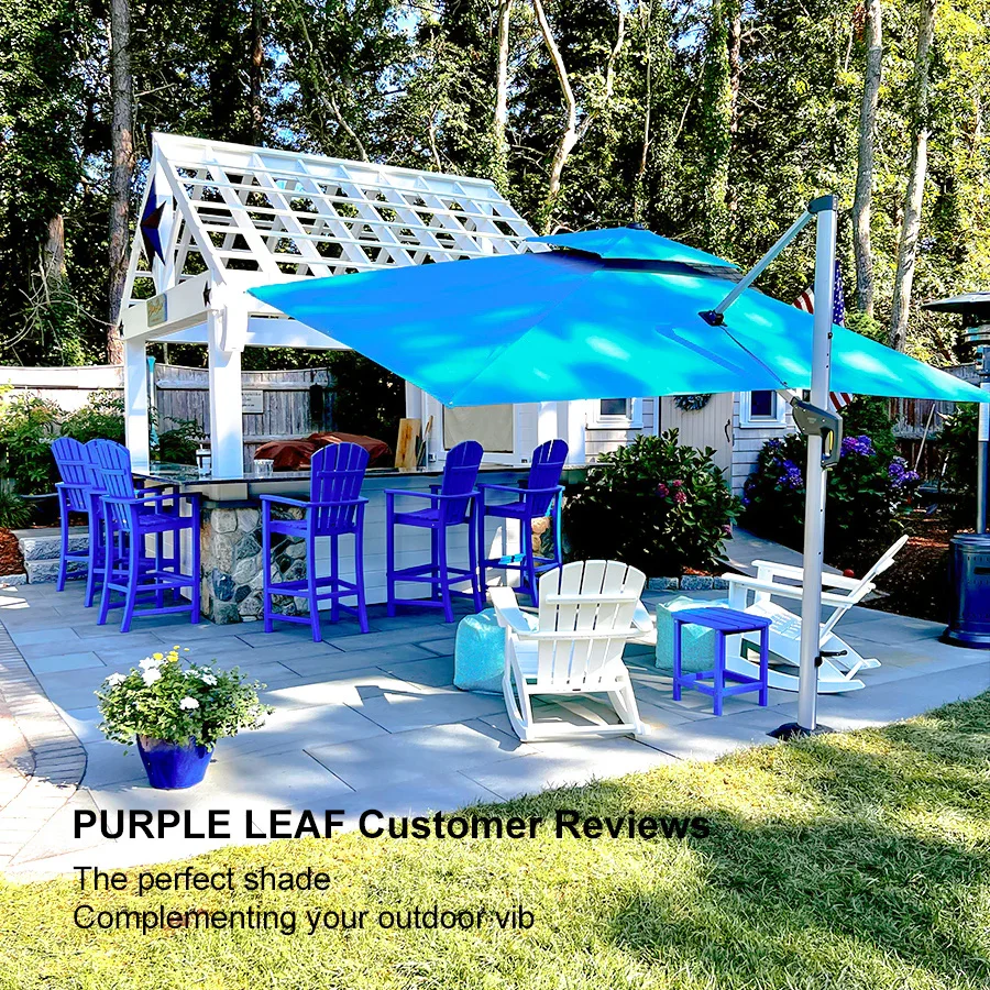 Product image 203