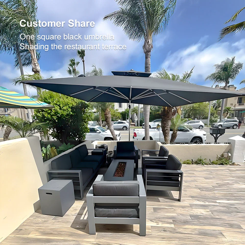 Product image 207