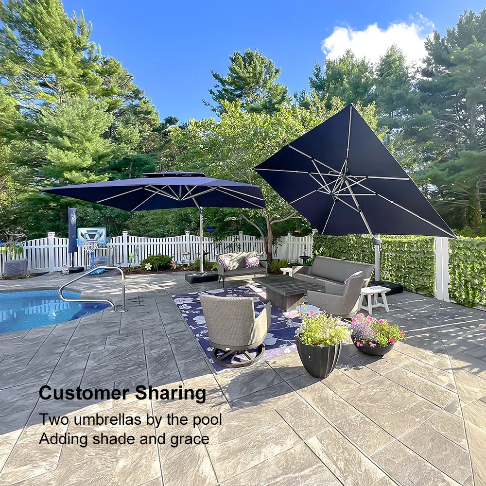 Product image 208