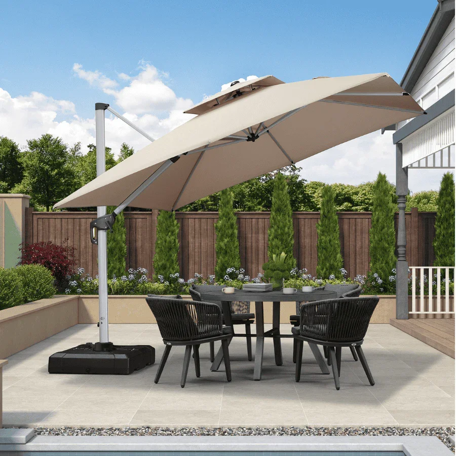 Product image 215