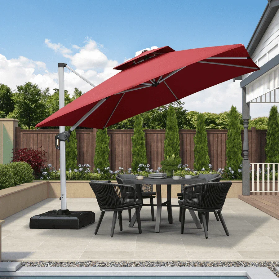 Product image 216