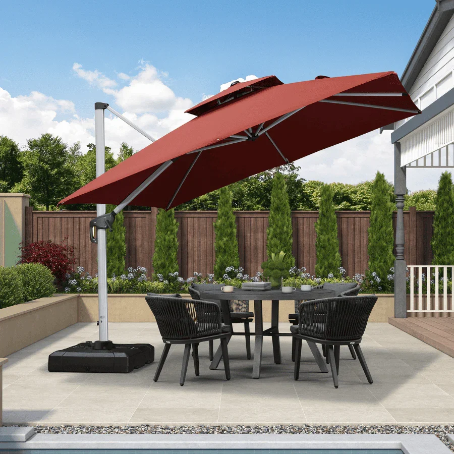 Product image 217