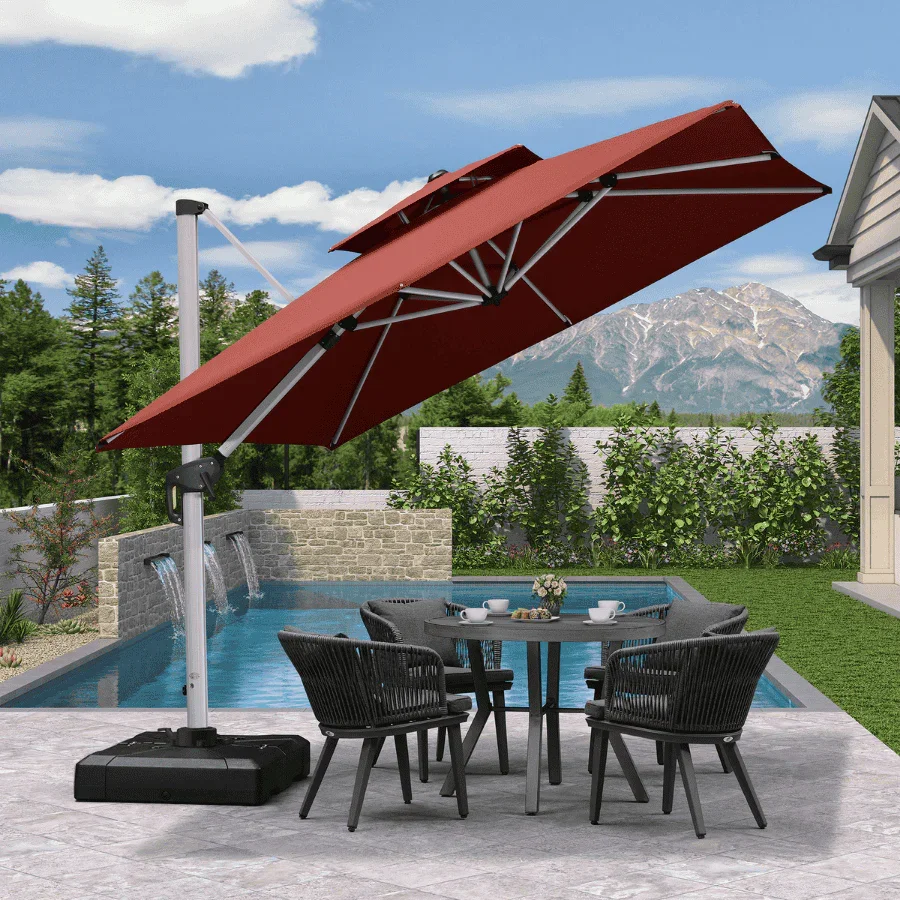 Product image 223