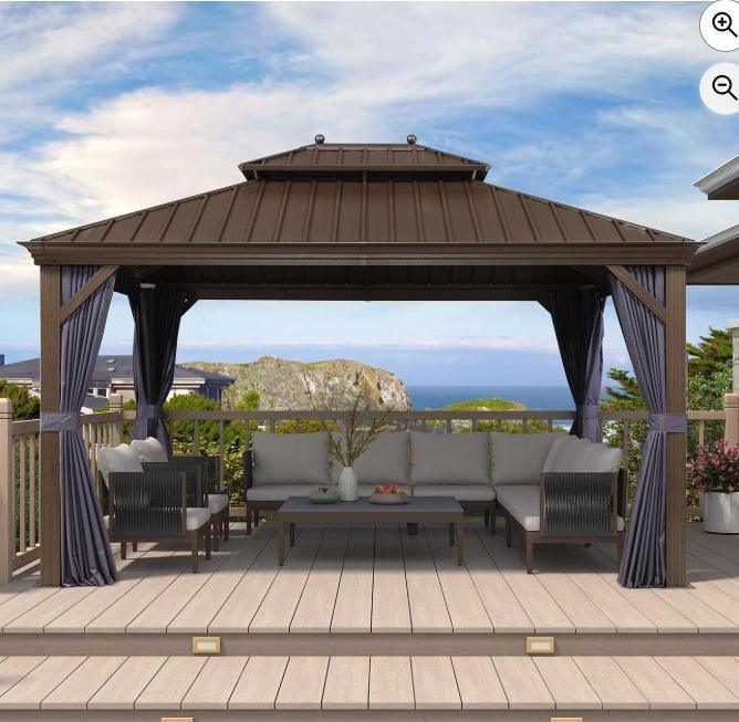 Product image 63
