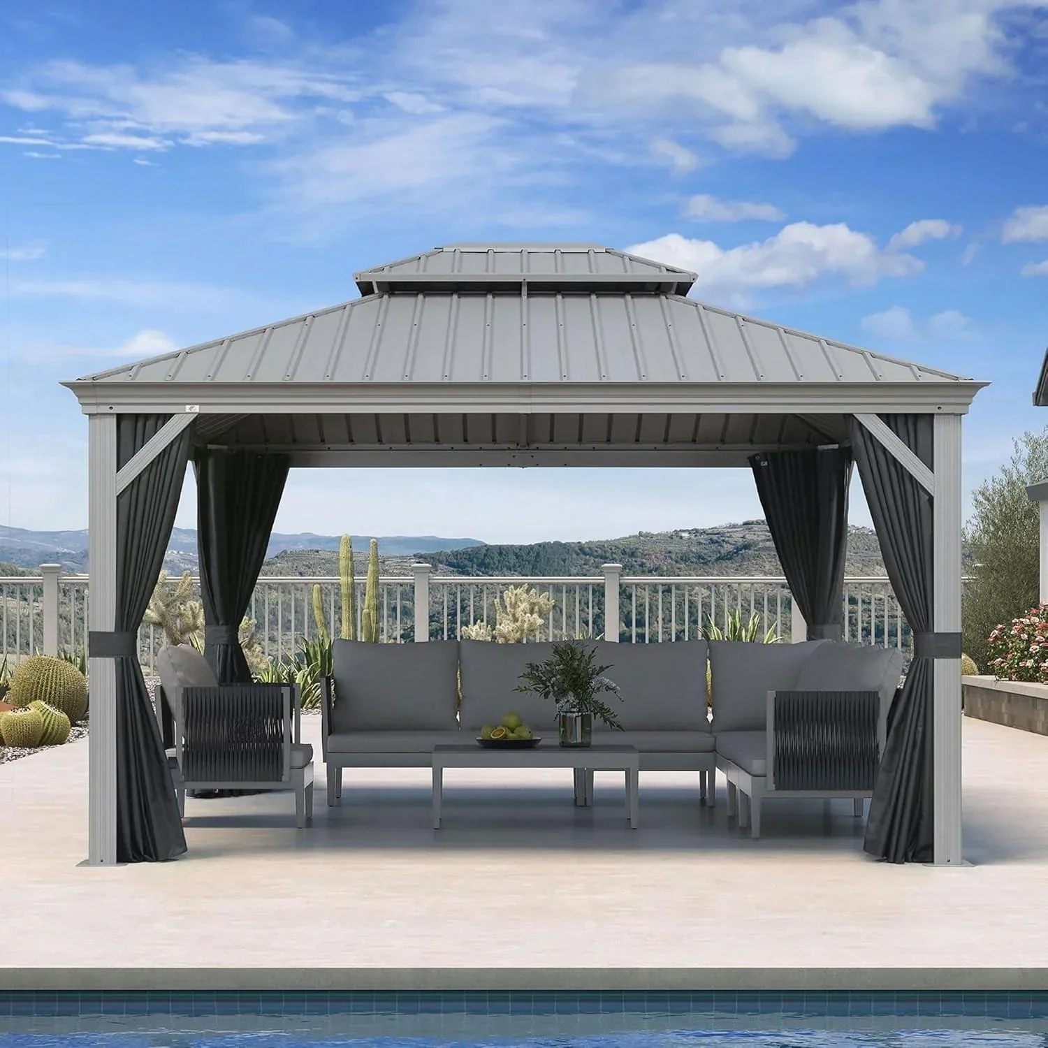 Product image 65