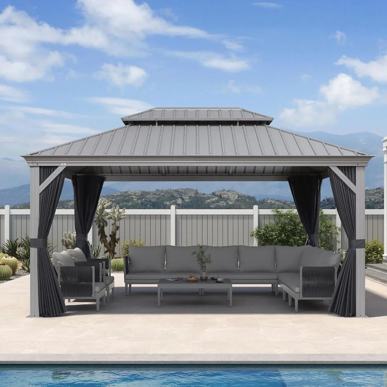 Product image 68