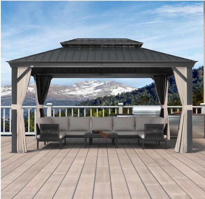 Product image 70