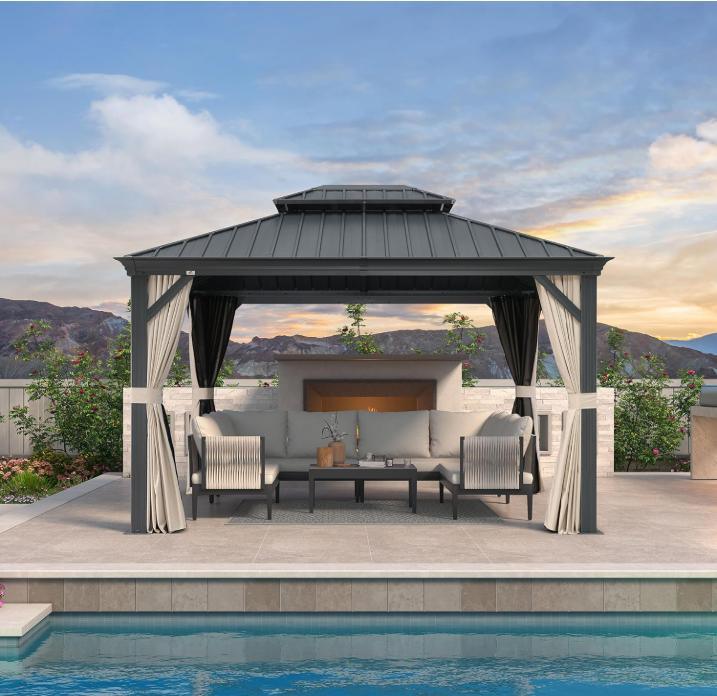 Product image 71