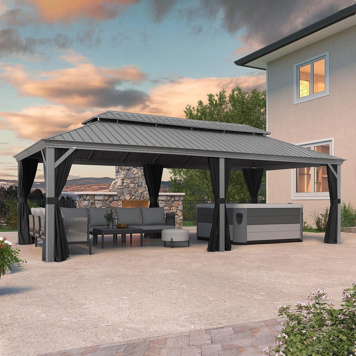 Product image 73