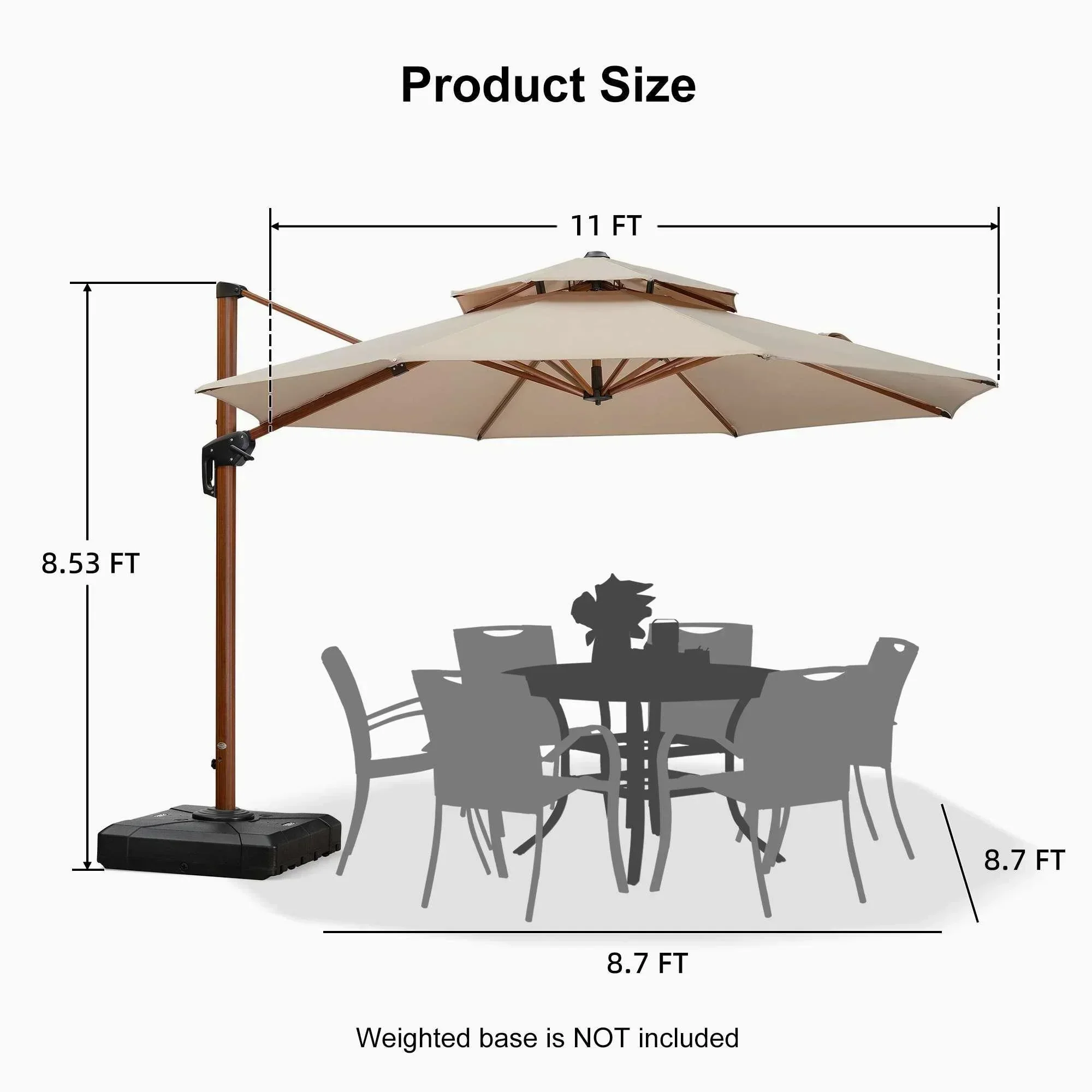 Product image 101