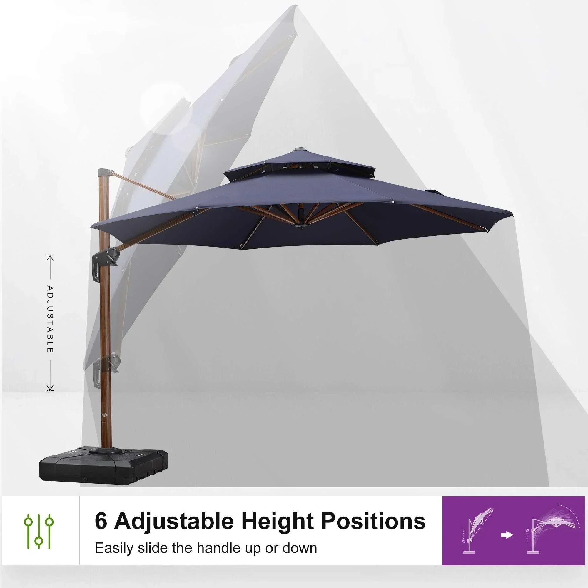 Product image 102