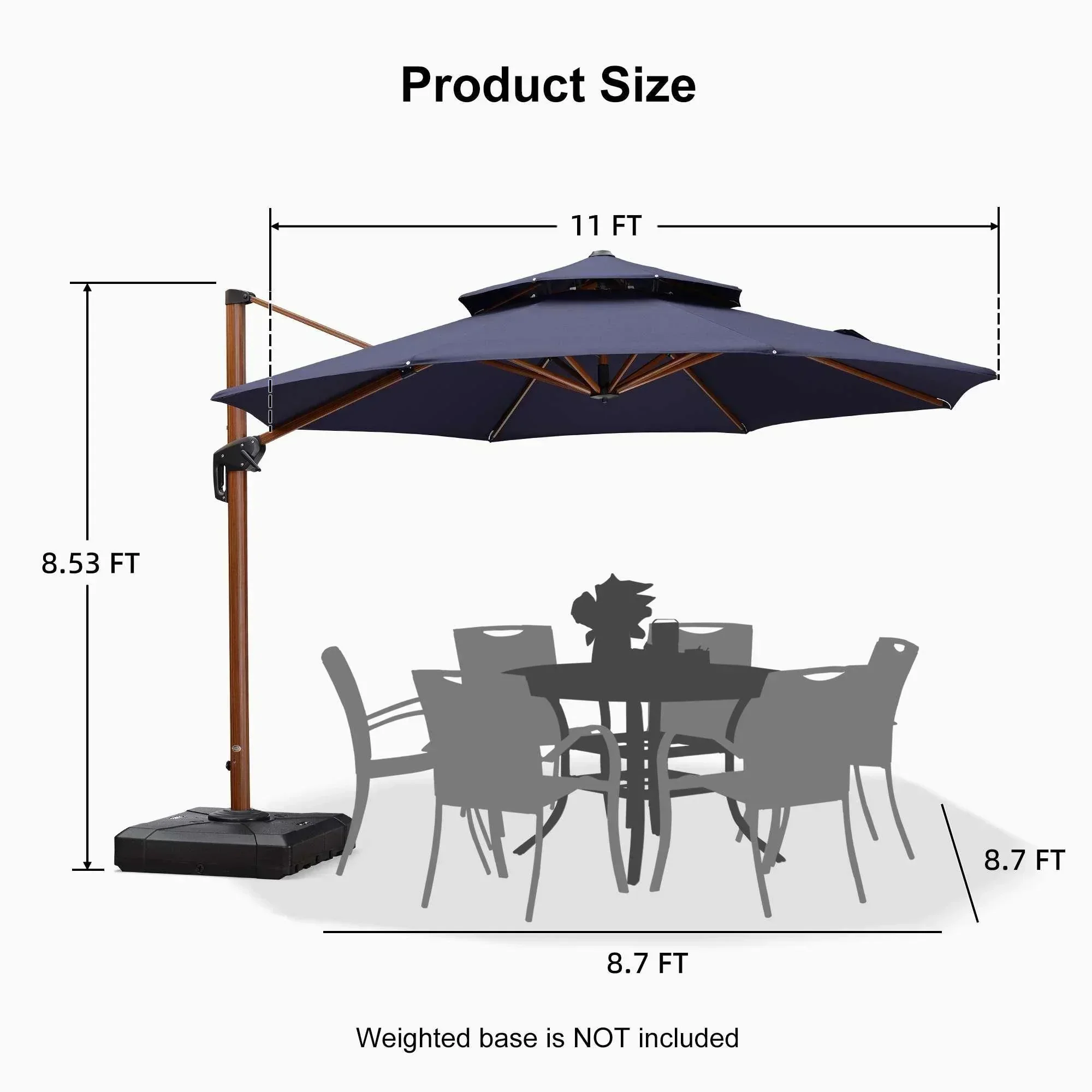 Product image 103