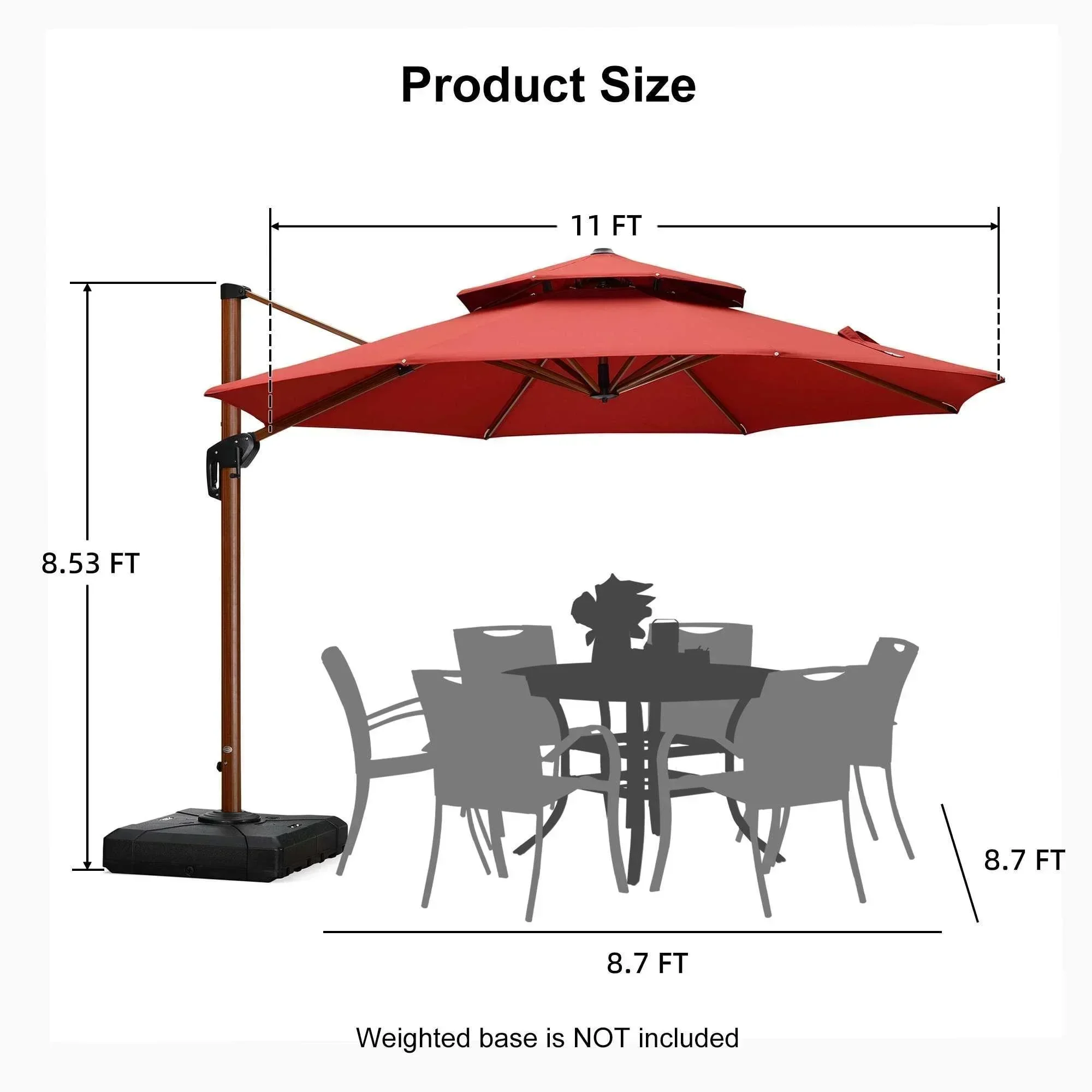 Product image 104