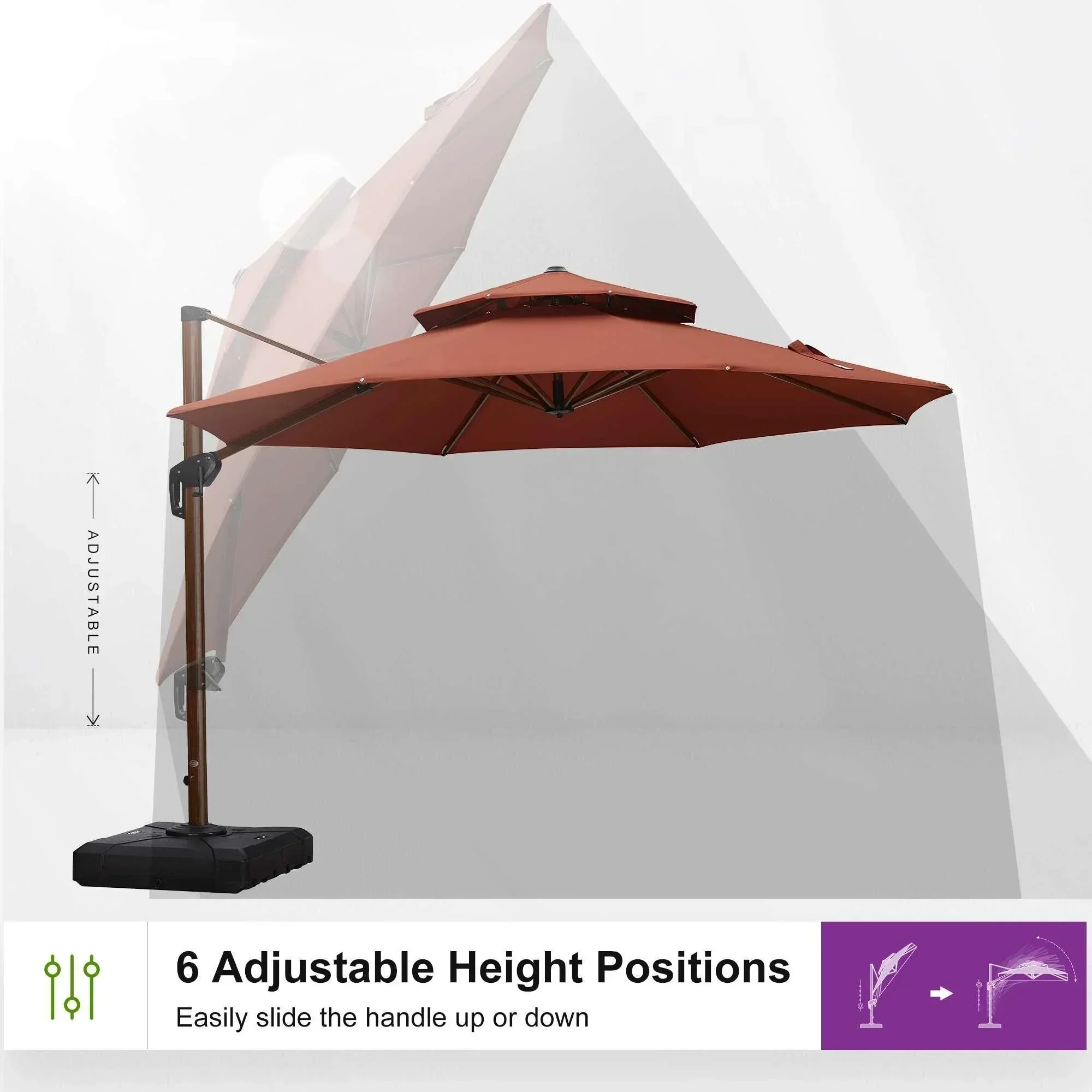 Product image 105