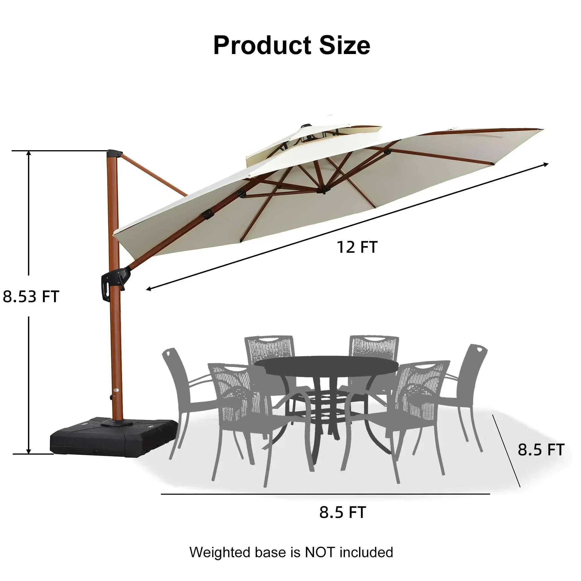 Product image 106