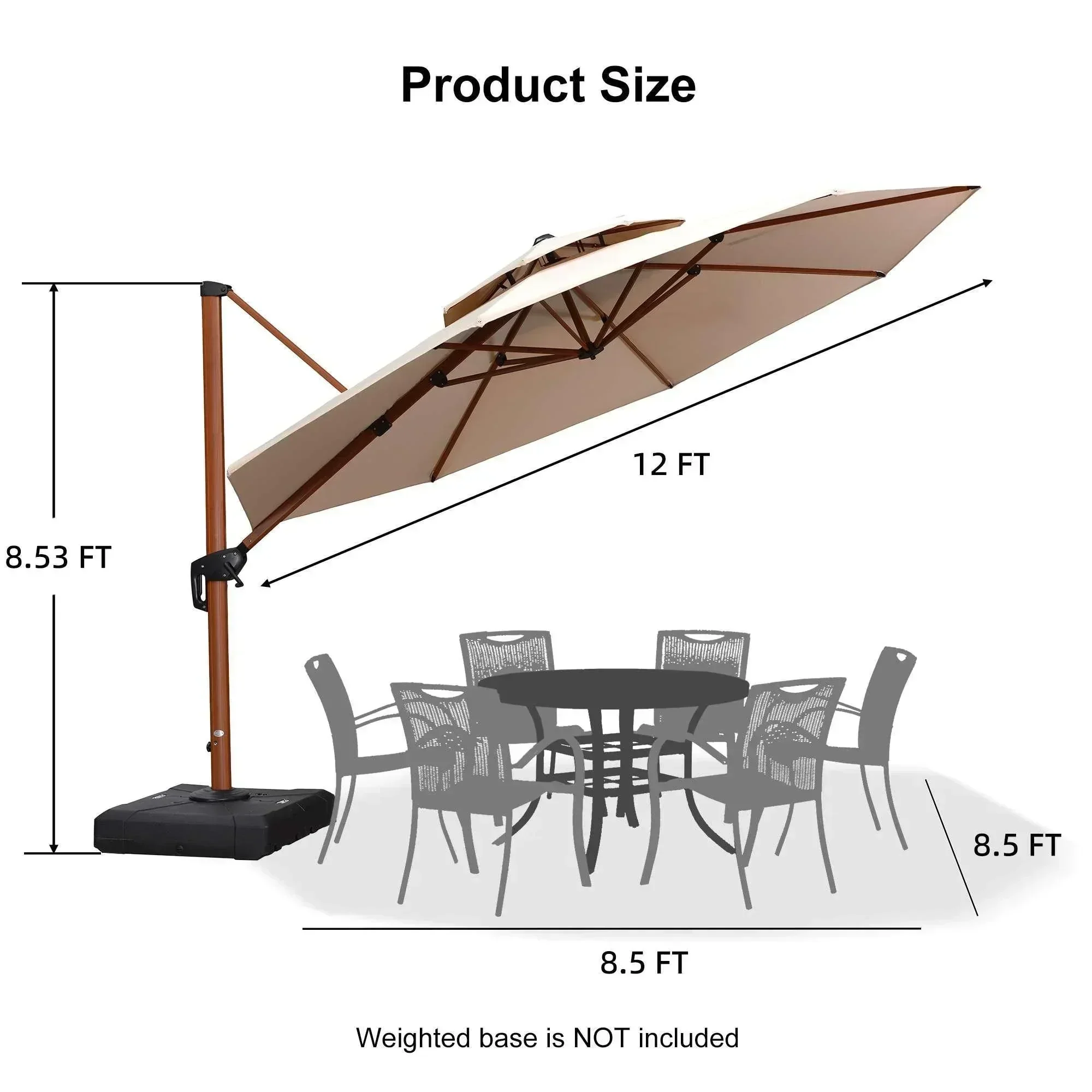 Product image 108