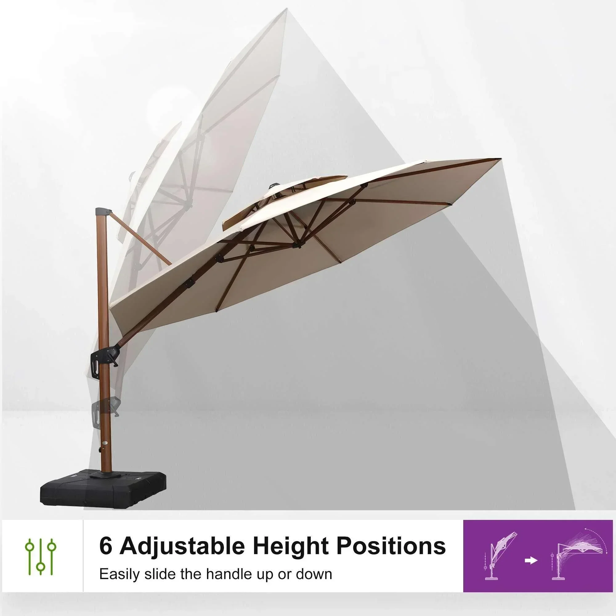 Product image 109
