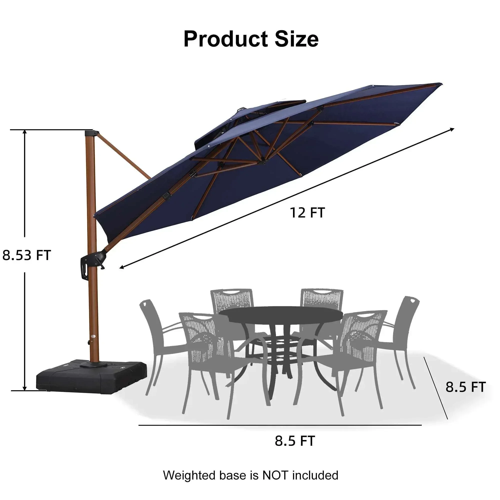 Product image 110