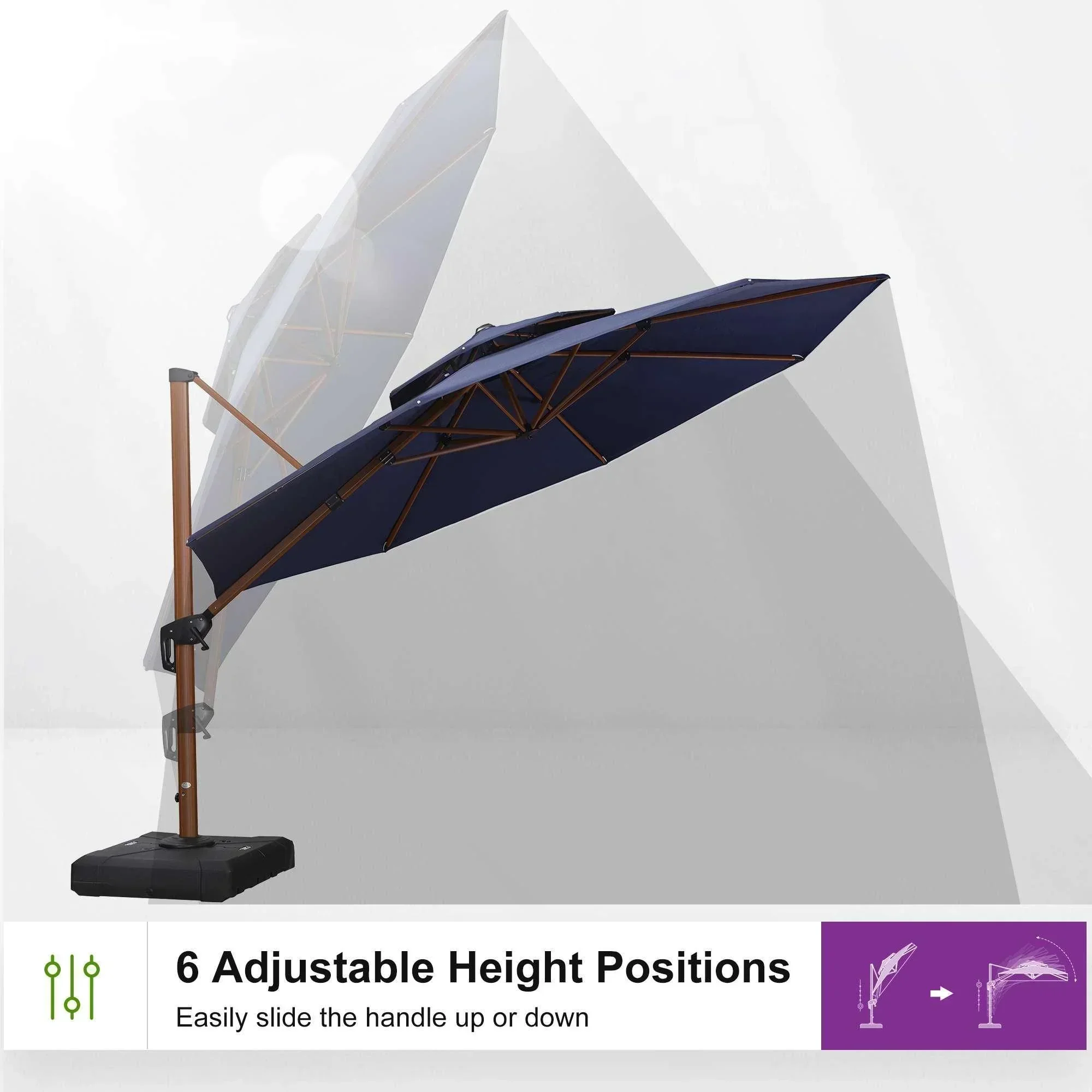 Product image 111