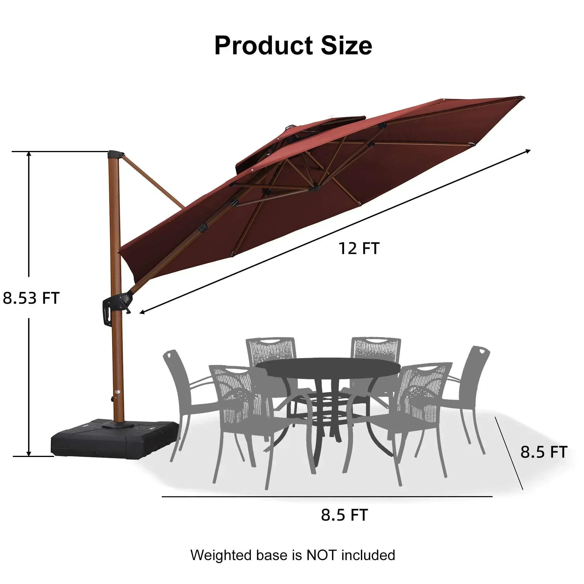 Product image 112