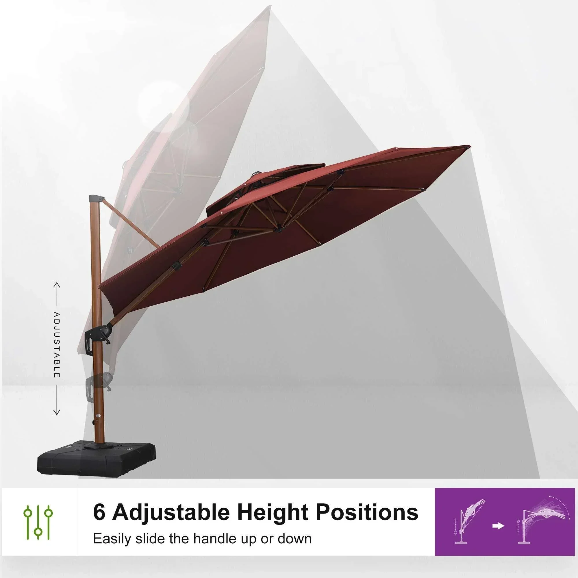 Product image 113