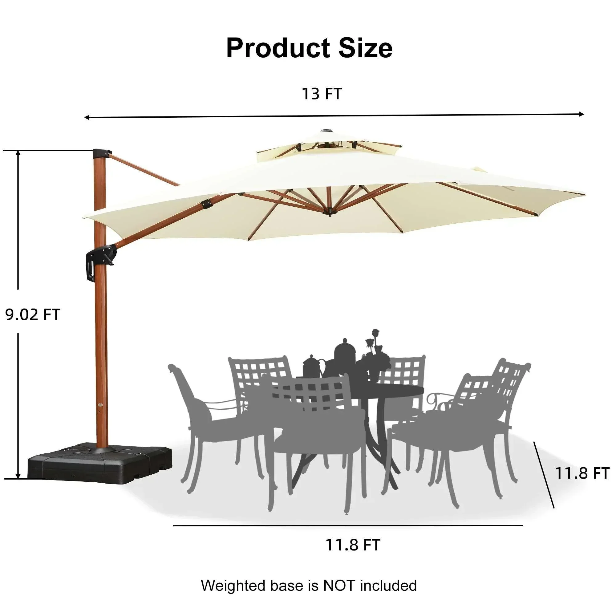 Product image 115