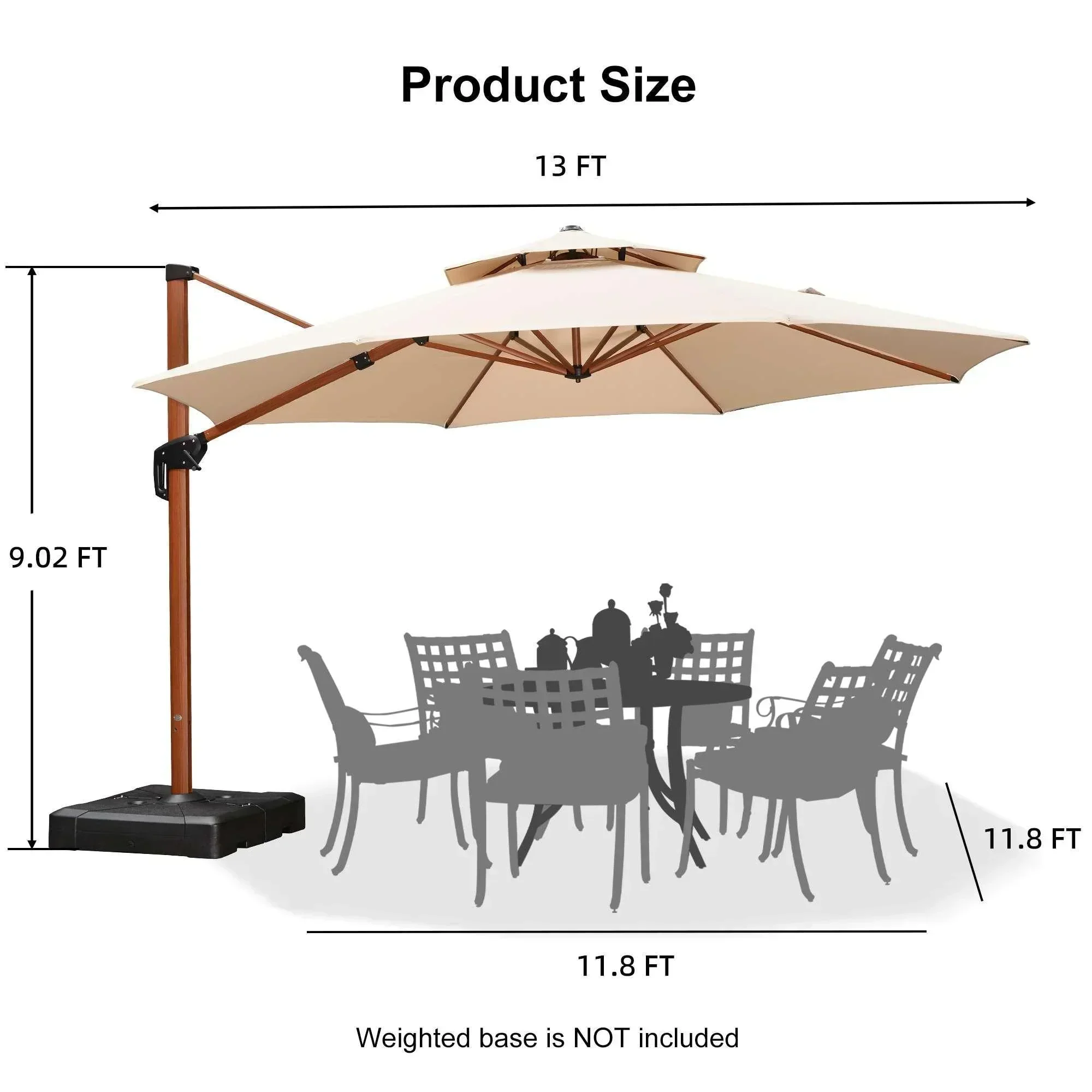 Product image 117