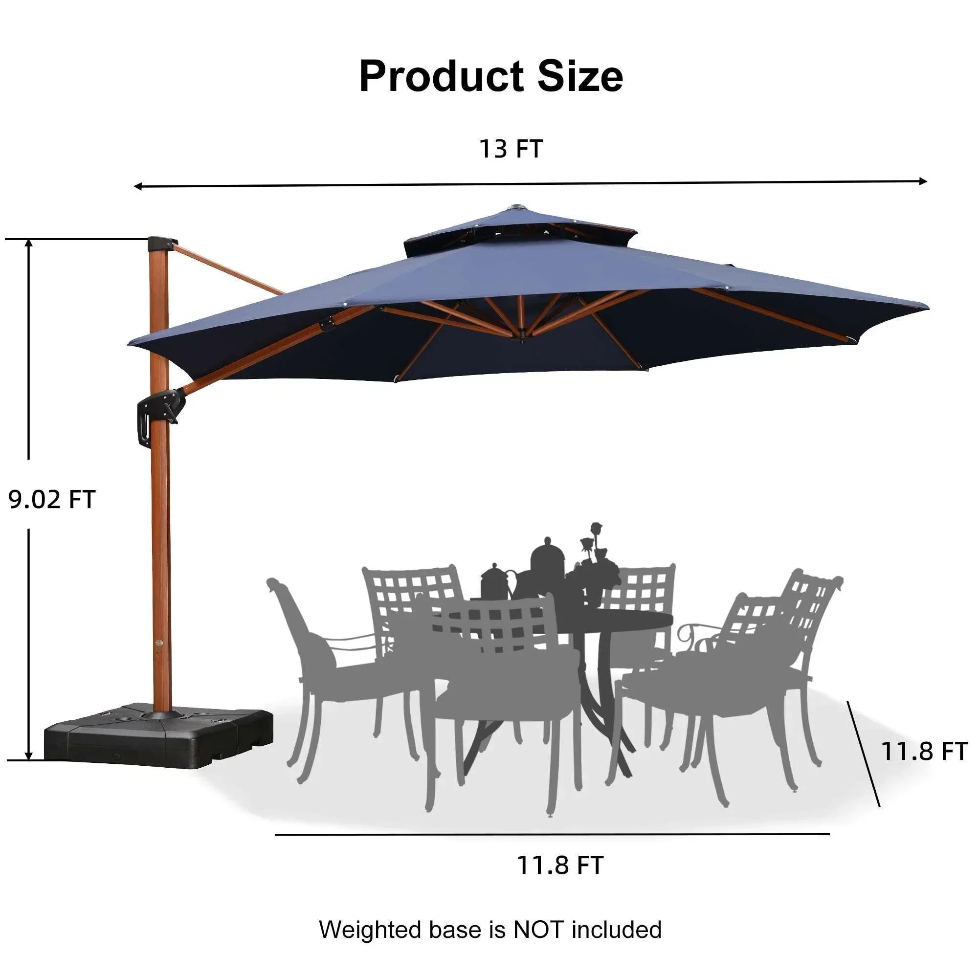 Product image 118