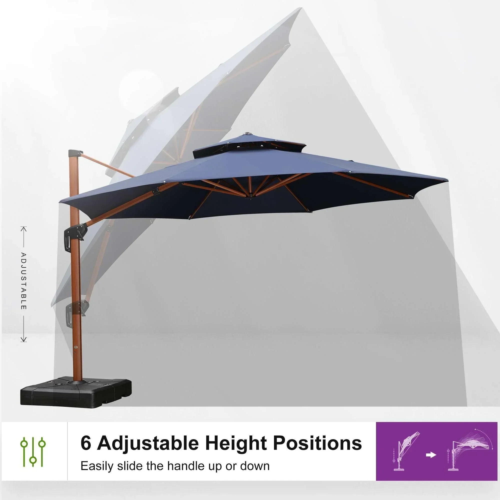 Product image 119