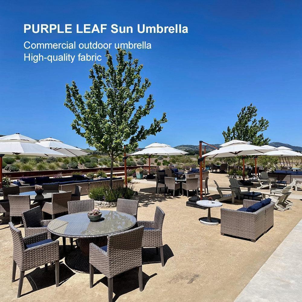 Product image 121