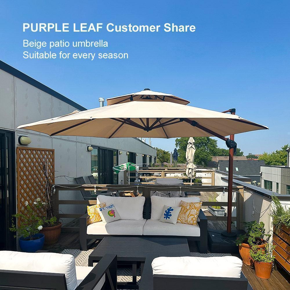 Product image 122