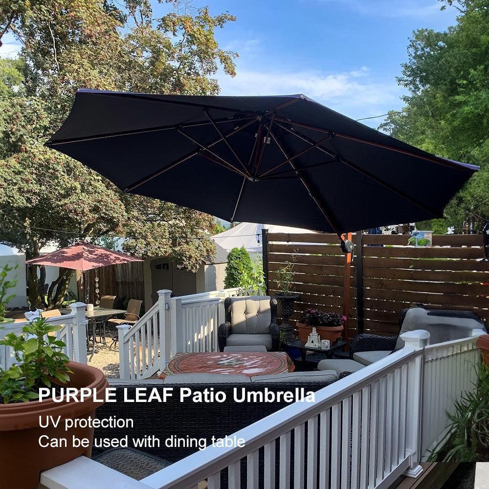 Product image 127