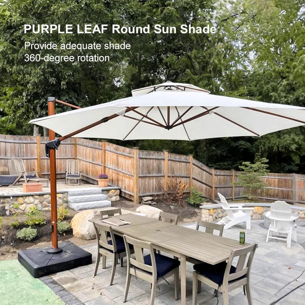 Product image 128