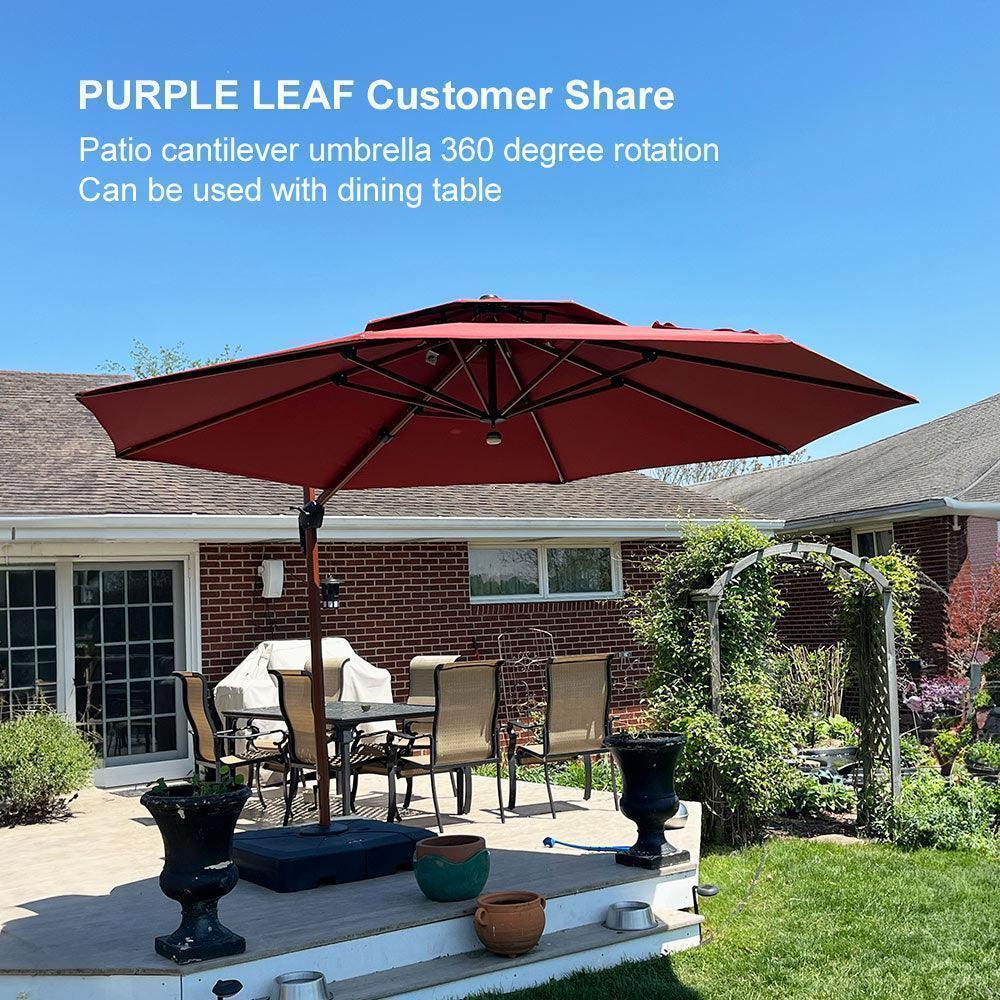 Product image 130