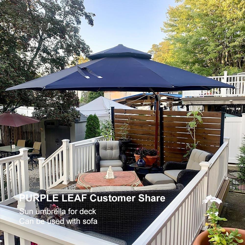 Product image 134