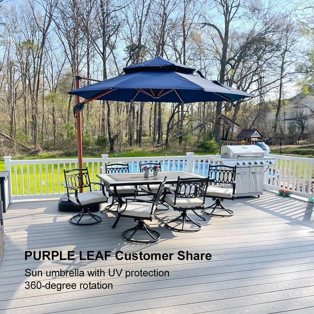 Product image 135