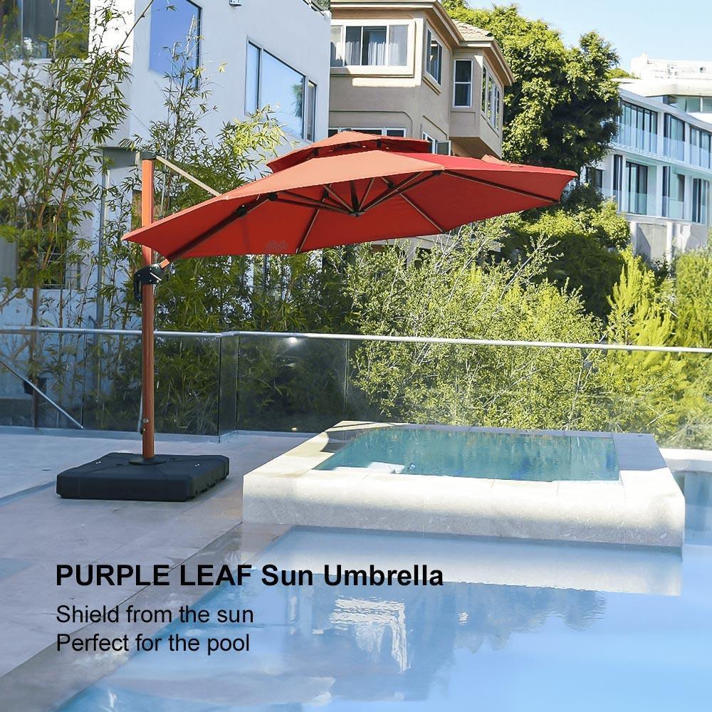 Product image 140