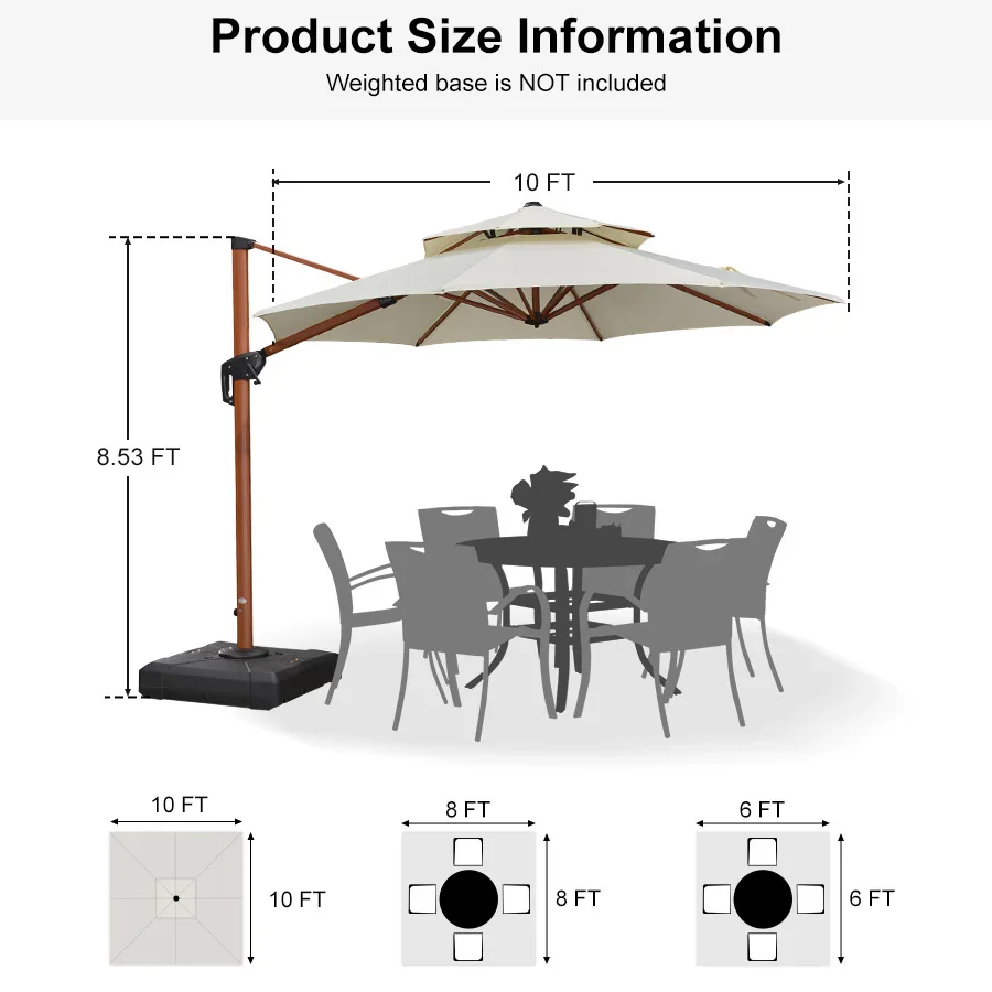 Product image 146